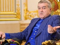 NE MOGU DA PREBOLE PORAZ: Predsjednik rumunske Steaue uputio kritike: 'Ovo što su Bosanci igrali nije nogomet, to nisam vidio u životu'