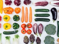 ŠTA JE OD POVRĆA NAJZDRAVIJE ZA JESTI: Ovih osam vrsta su najbolji izbor