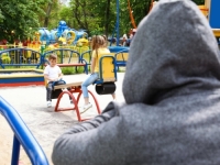 MREŽA ŠUTNJE I PEDOFILIJA U BiH: Stručnjaci tvrde da iza zlostavljača stoji zaštitnički lobi