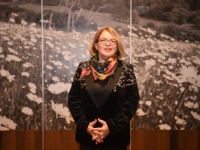 NASLJEDNICA ŠEMSE SULJAKOVIĆ RAZOČARALA SE U SVOG IDOLA: 'Malo mi to ide na živce'