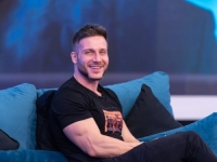 MUZIČKI SPOTOVI KOJI SU KOŠTALI BOGASTVO: Ova dva izvođača drže rekord