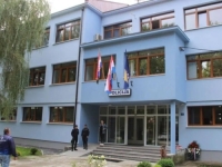 NAKON BRUTALNOG UBISTVA U MOSTARU: MUP Kantona 10 poziva građane da prijave svaku pormjenu u ponašanju osoba koje posjeduju oružje