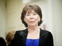 'KRENUO JE ZA MNOM...': Čuvena glumica Seka Sablić bila je žrtva jezivih prijetnji Vučićevog imbecila Sime Spasića