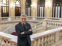 MIODRAG VLAHOVIĆ RAVNO U METU: 'Šta bosansko iskustvo govori o budućnosti Ukrajine?'