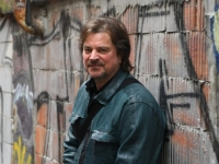 ALEN ISLAMOVIĆ JE PRIJE DEVET GODINA ZASADIO 1.500 SADNICA LJEŠNIKA: Sada ga prodaje čuvenoj kompaniji i zarađuje...