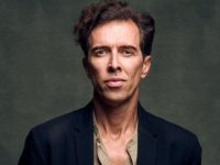 CRNOGORSKOM GLUMCU GLAVNA ULOGA U FILMU O GOLOM OTOKU: Slučaj koji je decenijama držan u strogoj tajnosti