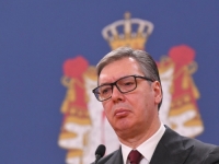 NAKON PONIŽAVANJA, VUČIĆ POZVAO DIJANU HRKU DA PREKINE ŠTRAJK GLAĐU: 'Uvijek sam spreman da razgovaram i da je saslušam'