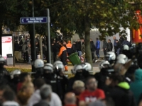 UŠLA JE U 'ĆACILEND' NESMETANO: Novinarki 'Insajdera' Vučićevi kriminalci prijetili na najstrašniji način ako...