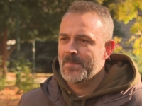 REAKCIJA MREŽE SAFEJOURNALISTS: Zahtijevamo objašnjenje institucija Republike Hrvatske o zabrani ulaska u zemlju novinaru Avdi Avdiću