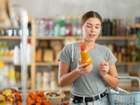 MRAČNA TAJNA 'PRIRODNE AROME': Šta znači oznaka na proizvodima koje kupujemo u marketu i mislimo da su zdravi, a istina je potpuno drugačija