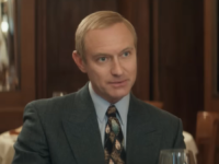 IZAŠAO TRAILER ZA FILM 'ČAROBNJAK IZ KREMLJA': Jude Law kao Vladimir Putin (VIDEO)