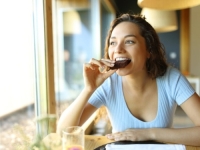 'TIHI NAPADAČ' JETRE U MODERNOJ ISHRANI, NJEN NEPRIJATELJ KAO I ALKOHOL: Posljedice se gomilaju godinama