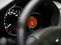 DOBRE VIJESTI ZA SVE LJUBITELJE BENZIACA: Dolazi novi benzinski motor - trošit će do 15 posto manje goriva?