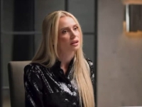 BURNA RASPRAVA NA DRUŠTVENIM MREŽAMA ZBOG IZJAVA DIREKTORICE: 'Dala sam momentalni otkaz dvoje zaposlenih kad sam saznala da imaju aferu'