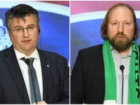 HAOS U SKUPŠTINI SRBIJE: Poslanici Vučićeve stranke psovali goste iz Njemačkog Bundestaga