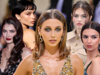 SNAŽAN EFEKAT UZ MINIMALAN TRUD: Ovo su najveći make-up trendovi ove zime