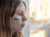 ZBOG JEDNE GREŠKE RUSKIH VOJNIKA: Američka laboratorija otkrila satelitskim snimcima otkrila ruske kampove u kojima su skrivali ukrajinsku djecu