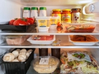 PRAVILNA PODEŠAVANJA: Evo šta zapravo znače brojevi na točkiću u frižideru i kako da ih pravilno podesite