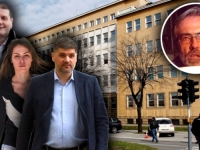 PROGOVORILI IZ JAVNOG TUŽILAŠTVA ZA ORGANIZOVANI KRIMINAL: U ovim predmetima smo trpjeli pritiske od strane...