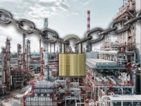 'NIS-ova RAFINERIJA ĆE RADITI DO...': Ministrica Dubravka Đedović Handanović otkrila kada se gase pogoni u Pančevu