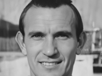 TUŽNA VIJEST: Preminuo legendarni fudbaler FK Sarajeva