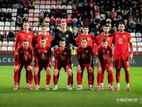 SAVLADALI RUDAR IZ PRIJEDORA: Mostarski Velež probio se na treću poziciju Premijer lige BiH