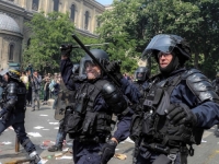 FRANCUSKA UPOZORILA GRAĐANE: 'Budite spremni da prihvatite gubitak djece'