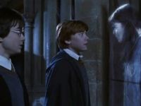 'KOLIKO IMAŠ GODINA I PLAMENA U OČIMA': Zvijezda Harryja Pottera kaže da je glumila 14-godišnjakinju u dobi od 37 godina