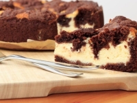 SOČAN, MIRISAN I JEDNOSTAVAN: Jedan od jednostavnijih kolača koji se ne baš tako davno pravio u svakoj kući