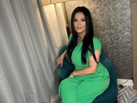 PJEVAČICA JANA TODOROVIĆ DOŽIVJELA VELIKU TRAGEDIJU: 'Dovezao nas je do Sarajeva, vratio se kući i preminuo'