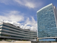 VLAST NE MARI NI ZA DRŽAVNE SLUŽBENIKE: Zaposleni u institucijama BiH najavili štrajk