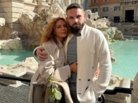 UBIJEN RUSKI BOGATAŠ I NJEGOVA SUPRUGA: Ruske i emiratske službe pokrenule su istragu