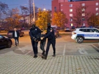 ZATRAŽEN PRITVOR ZA BANJALUČANINA: Prevarama na bankomatima oštetio banku za oko 70.000 KM