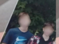 VJEŠTAČENJE TELEFONA OTKRILO NOVE DETALJE: Dječak ubica iz Niške Banje planirao još ubistava