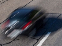 NEVJEROVATNO ŠTA JE NAPRAVIO: Penzioner iz BiH izazvao haos na njemačkom auto-putu