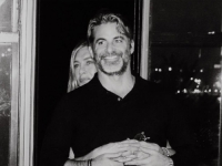 JENNIFER ANISTON PROGOVORILA O NOVOM PARTNERU: 'On je zaista divan čovjek'