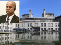 NEVJEROVATAN POTEZ SAD: Ukinuli sankcije pripadniku HVO-a osuđenog za ratne zločine u Ahmićima