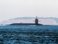 SVIJETOM ĆE USKORO ZAVLADATI NOVA MOĆNA VOJNA VELESILA KOJOJ SE NIKO NIJE NADAO: Već su pokazali oružje (VIDEO)