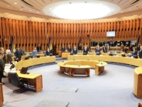 EVROPA NA ČEKANJU: Domaćim vlastima ne odgovara ulazak u EU