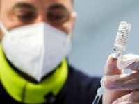 CJEPIVO PROTIV COVIDA MOGLO BI IMATI NUSPOJAVU: O kojoj će se tek pričati