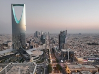 ZVUČI NEVJEROVATNO: Saudija otvara novi 'bunker za alkohol'