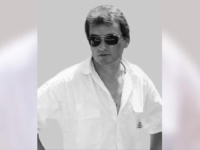 PREMINUO KOMPOZITOR LJUBIŠA KOVAČEVIĆ: Nakon kratke bolesti