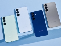 NADOLAZEĆA SERIJA: Do službene promocije ima još vremena, ali insajderi već znaju kako će izgledati Samsung Galaxy S26