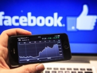 PRESTAJE PODRŠKA ZA ALATE: Facebook uskoro gasi funkcije koju koristimo već više od 15 godina