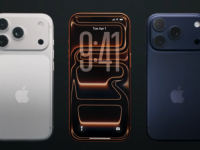 VELIKE PROMJENE ZA IPHONE U NAJAVI: Apple bi u sljedećoj nadogradnji mogao ponuditi kompromis