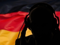 PLANOVI SU RAZRAĐENI, KADROVI POZNATI: EU osniva tajnu službu