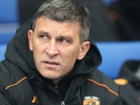 SJAJAN NIZ EKIPE SERGEJA JAKIROVIĆA U II. ENGLESKOJ LIGI: Upisali četiri pobjede i dva remija, sada u gostima...