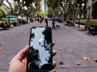 OPASAN SADRŽAJ ZA MLADE: Francuska otvorila istragu protiv TikToka, a ona slijedi nakon...