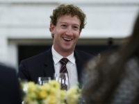 SUD PRESUDIO: Meta se ne mora riješiti Instagrama i WhatsAppa, odluka okružnog sudije u oštroj je suprotnosti sa...