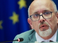 IZBOR NADZORNIKA: Danska nastoji dovršiti posao dok još predsjedava Unijom, ali bit će zahtjevno pridobiti...